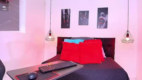 hilary banks online show from July 2026 04:49:01 AM