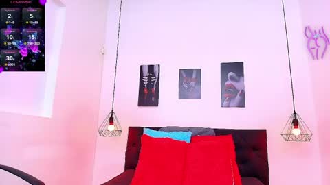 hilary banks online show from July 2026 05:04:01 AM