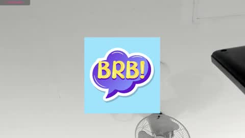 hilary_tailor online show from February 2026 11:14:01 AM