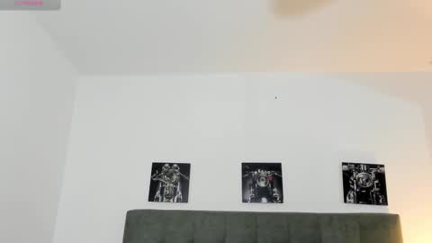 hilary_tailor online show from February 2026 10:58:01 AM