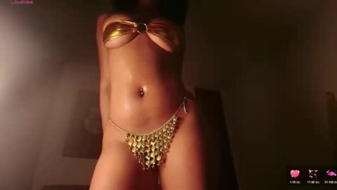    - 29p online show from May 2026 08:15:01 PM