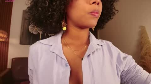    - 29p online show from May 2026 08:04:02 PM