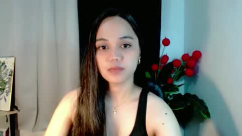 Snapshot of hilarymolly chatting on January 2026 08:56:01 PM hilarymolly online show from January 2026 08:56:01 PM