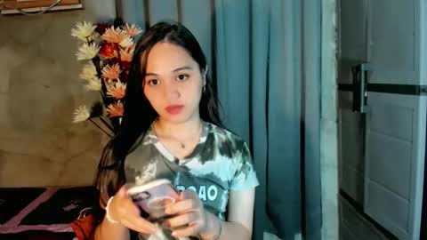 Snapshot of hilarymolly chatting on February 2026 11:09:02 PM hilarymolly online show from February 2026 11:09:02 PM