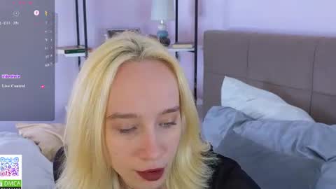 Sofia online show from July 2026 10:08:02 PM