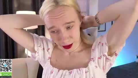 Sofia online show from July 2026 09:12:01 PM