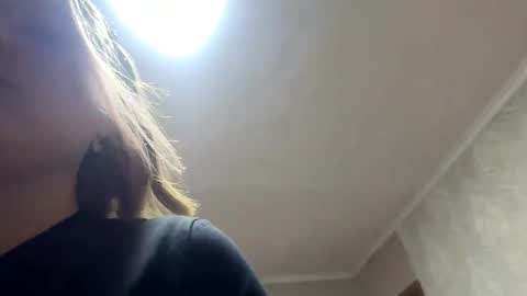 Julia online show from May 2026 02:24:02 PM