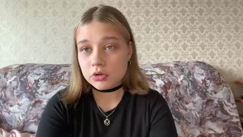 Julia online show from June 2026 02:16:01 AM