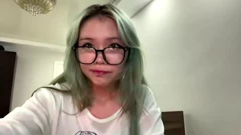 Kaori online show from July 2026 09:51:02 AM