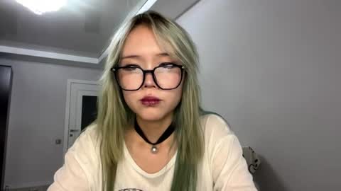 Kaori online show from July 2026 08:12:01 AM