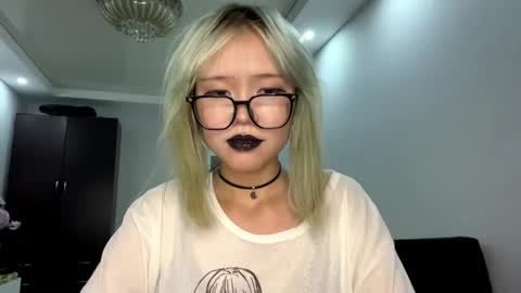 Kaori online show from July 2026 07:15:02 AM