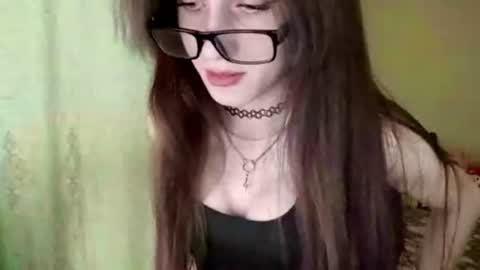 hilijas online show from June 2026 08:15:01 AM