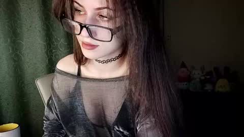 hilijas online show from July 2026 03:03:02 PM