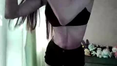 hilijas online show from July 2026 11:25:02 AM