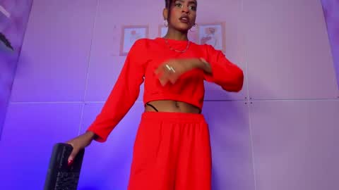  Hillary  online show from December 2024 06:04:01 AM