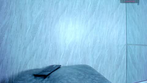  Hillary  online show from December 2024 09:07:02 AM