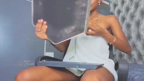  Hillary  online show from February 2026 08:56:02 PM