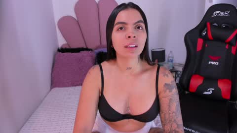 sarah online show from February 2025 11:02:01 AM