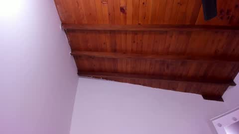 sarah online show from February 2025 01:26:01 AM