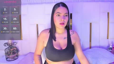 Hillary online show from September 2025 11:31:02 AM