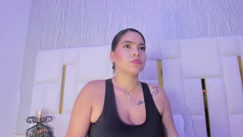 Hillary online show from October 2025 11:42:01 AM