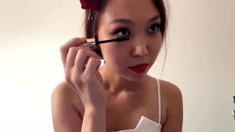Yuna online show from July 2026 07:44:02 AM