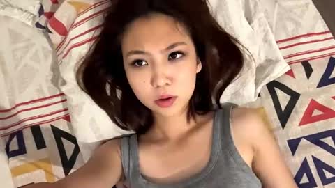 Yuna online show from July 2026 04:27:01 PM