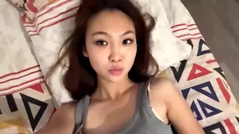 Yuna online show from July 2026 03:52:01 PM
