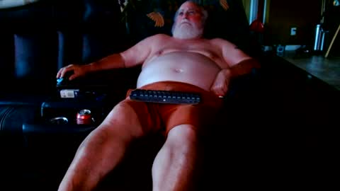 hillbillydan online show from June 2026 12:56:02 AM