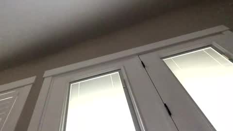 Snapshot of hilltpdave1971 chatting on April 2026 01:38:01 PM hilltpdave1971 online show from April 2026 01:38:01 PM