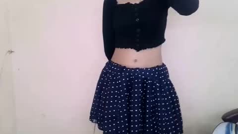 Himani online show from February 2026 02:02:01 PM