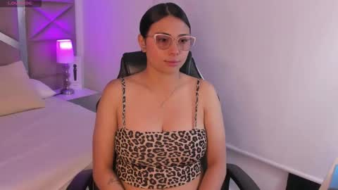 himari53 online show from May 2026 01:59:01 PM