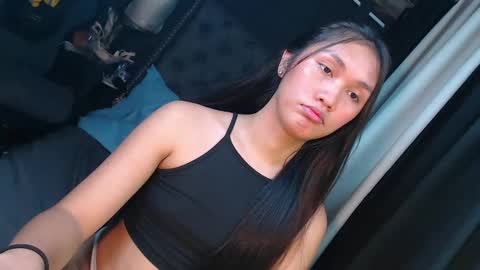 yuricah online show from January 2025 07:39:01 AM