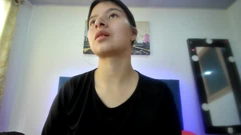 himawary_soin5 online show from April 2026 01:46:01 PM
