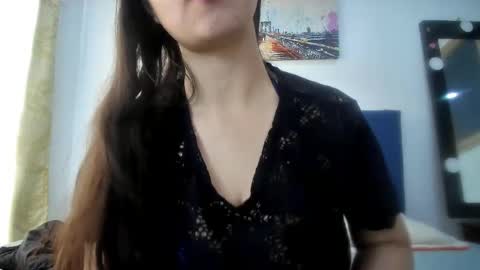 himawary_soin5 online show from April 2026 05:26:02 PM