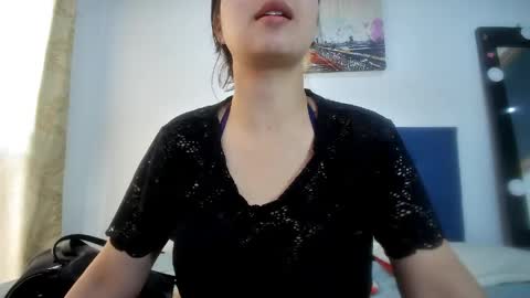 himawary_soin5 online show from April 2026 01:06:01 PM