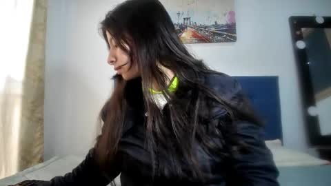 himawary_soin5 online show from May 2026 01:48:01 PM