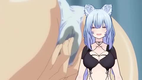 himexx online show from February 2025 10:42:02 PM