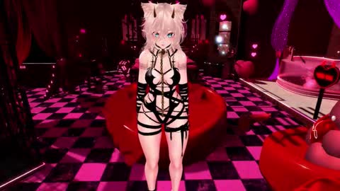 himexx online show from September 2025 03:06:01 PM