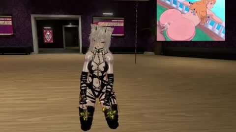 himexx online show from October 2025 02:37:02 AM