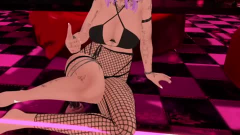 himexx online show from June 2026 04:41:02 AM