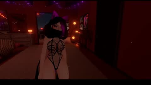 himexx online show from June 2026 02:33:01 AM