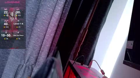 Inori Independent model online show from May 2026 06:02:02 PM