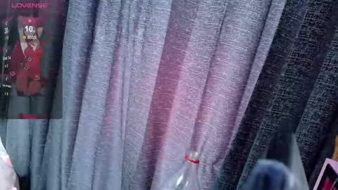 Inori Independent model online show from May 2026 06:57:02 PM
