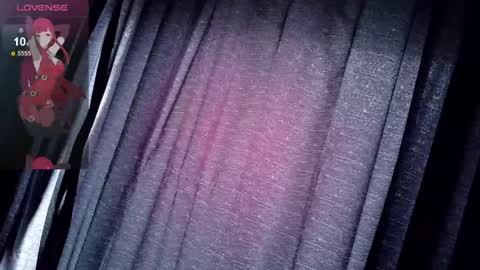 Inori Independent model online show from May 2026 07:12:02 PM