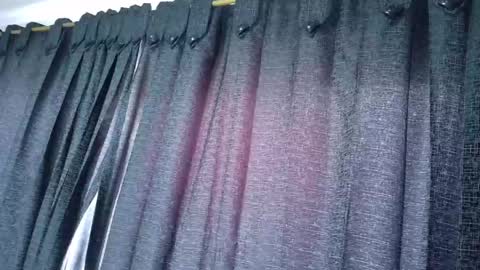 Inori Independent model online show from June 2026 06:43:01 PM