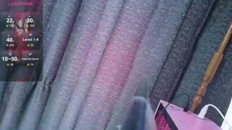 Inori Independent model online show from June 2026 07:01:02 PM
