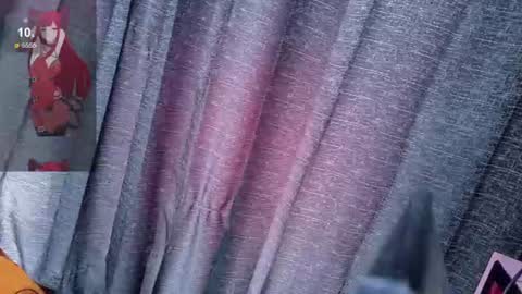 Inori Independent model online show from July 2026 06:21:01 PM