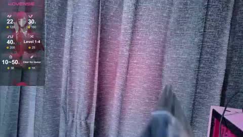 Inori Independent model online show from July 2026 06:43:02 PM