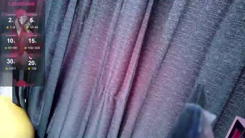 Inori Independent model online show from July 2026 06:26:02 PM